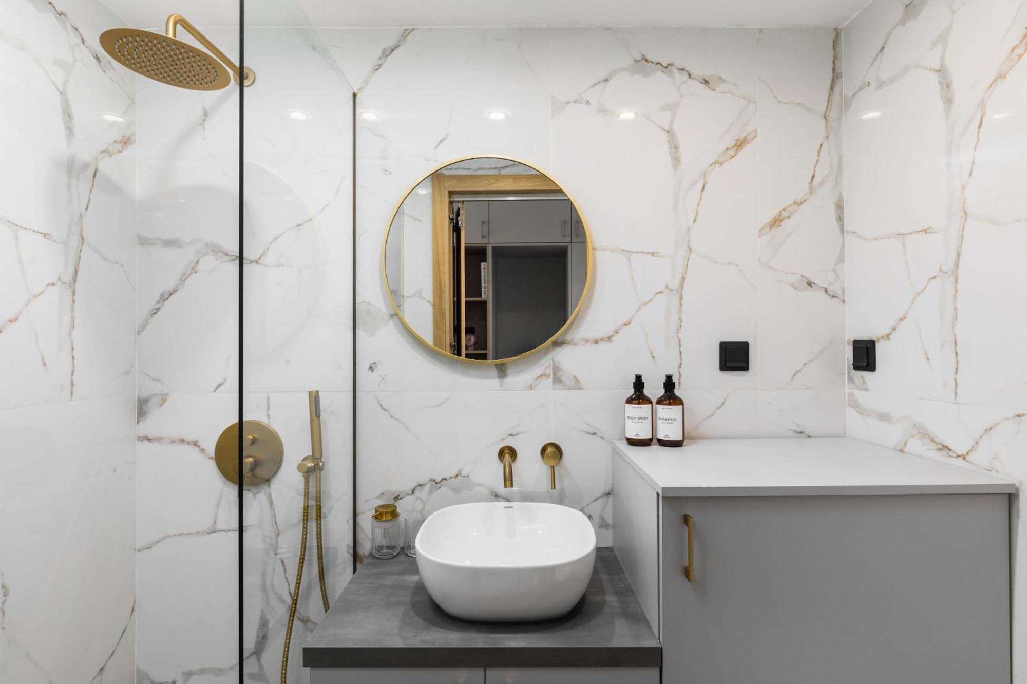 Lyon Suite By Alchemia Parking Thessaloníki Eksteriør billede